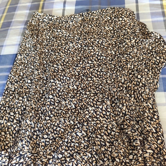 Banana republic skirt - Picture 1 of 1